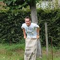 barbecue 076